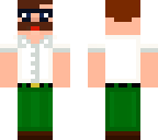 my skin doo