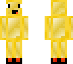 myskin edit