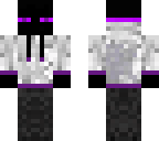 navik58 enderhoodie