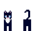navyclaw 2