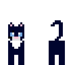 navyclaw