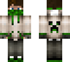 nebtor 3d 4th version