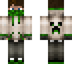 nebtor 3d 5th version