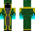 necromancer