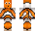 nemo