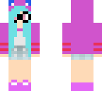 nerd