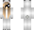 nerd bear