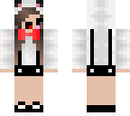 nerd edit