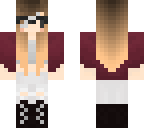 nerdyeye 2