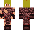 nether joey