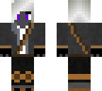 nether portal travis
