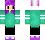 new and improved plazzma