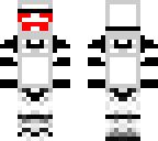 new helm