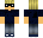 new luuk