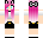 newest newer immakittylover skin
