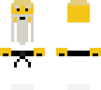 ninjago