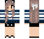 non-chibi braid