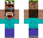 noob