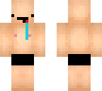 noob no close