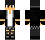 normal aaron edit