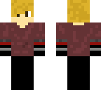normal edit