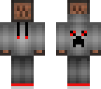 noteblock swag