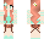 now with suspenders