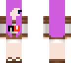 nu