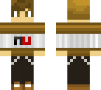 nutella guy new version