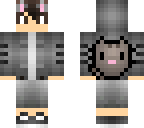 nyan boy