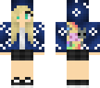 nyan cat