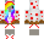 nyan cat birthday