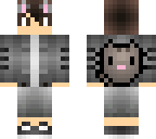 nyan edit