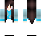 nyomnklol