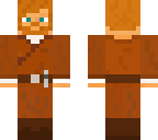 obi wan kenobi