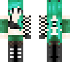 oc anvana