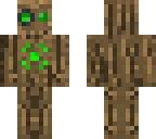 oddcog