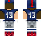 odell beckham jr