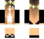 ohhhhh preety