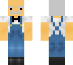 old man jenkins