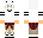 onesie boy