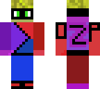 op