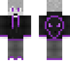 ore_o