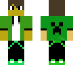 original gangster