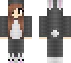 other skin i edited