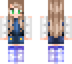 overall