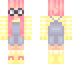 overalls