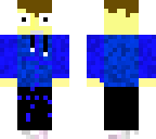 padky primea version