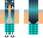 pajamas