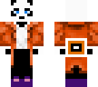 panda 2
